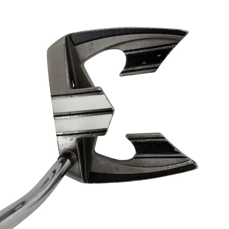 �v�g�h�s�d�@�h�b�d�@�s�d�q�n�m�@�l�h�c�@�S�P�C���`