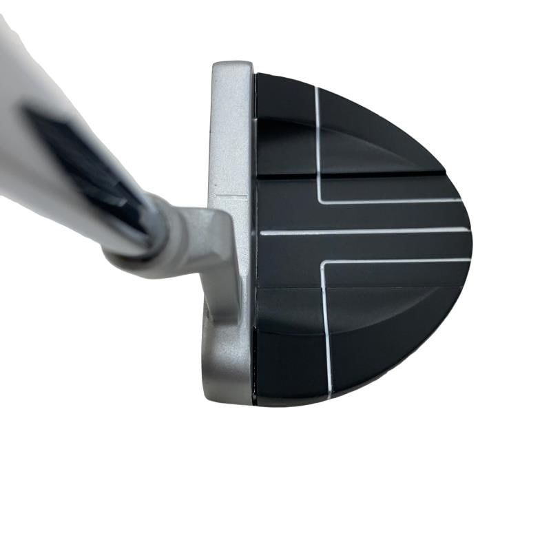 �o�q�n�r�s�`�e�e�@�r�g�h�d�k�c�@�R�S�C���`�i�e�`�s�j