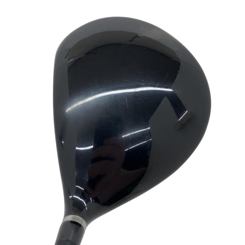 �q�l�w�@�P�P�W�@�P�O�D�T°