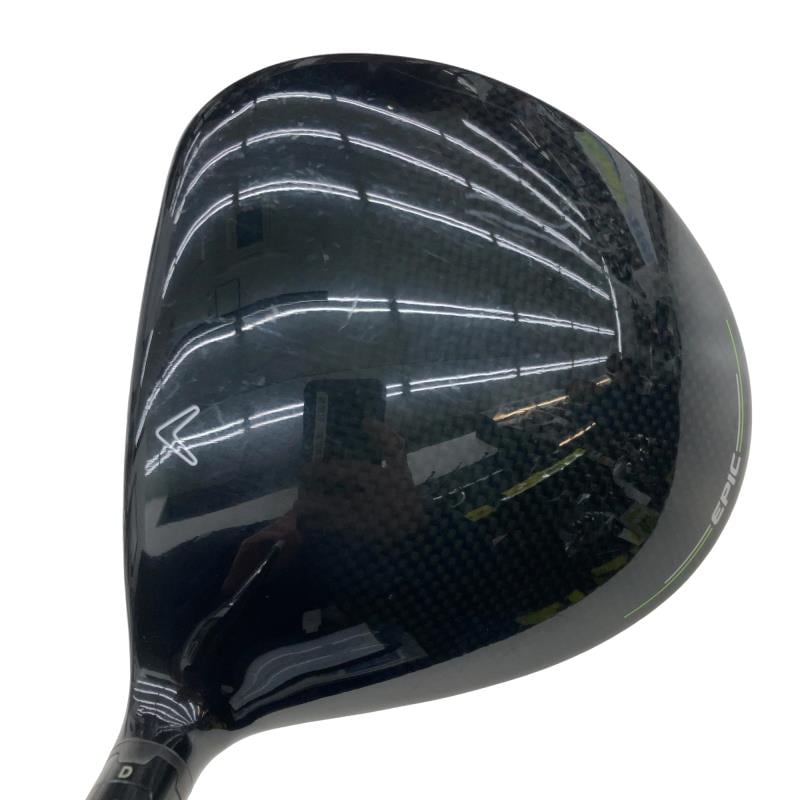 �d�o�h�b�@�l�`�w�@�P�O�D�T°