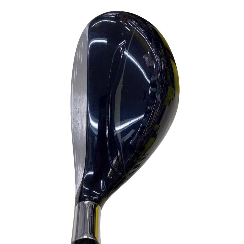 �s�n�t�q�@�a�@�i�f�q�i�Q�O�P�X�j�@�t�S