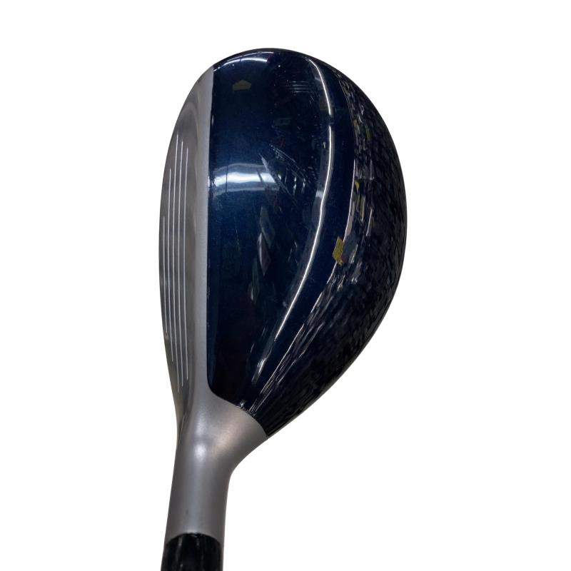 �a�q�|�w�@�t�T