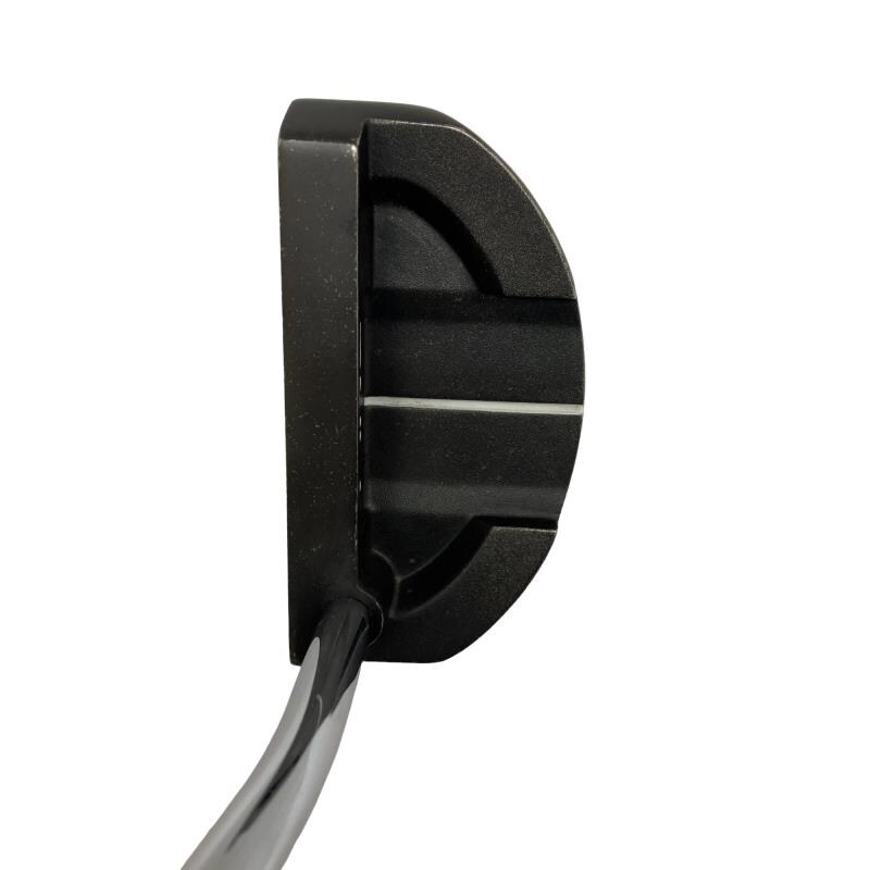 �r�h�f�l�`�@�Q�@�g�`�k�e�@�o�h�o�d�i���������@�\�t���j�i�o�o�U�O�j