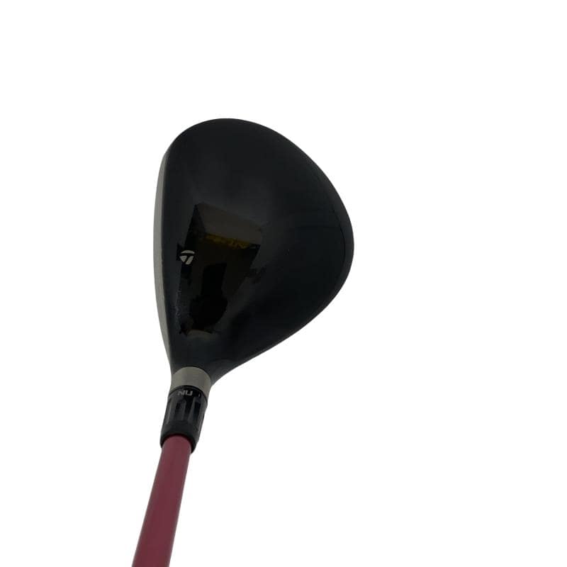 �q�X�@�l�`�w�@�s���@�T�v�@���f�B�[�X