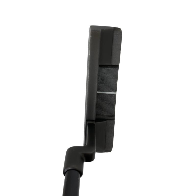 �f�g�n�r�s�@�s�n�t�q�@�a�k�`�b�j�@�c�������������@�R�R�C���`