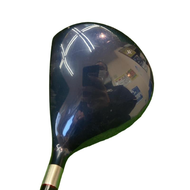 �b�e�|�Q�P�W�@�w�v