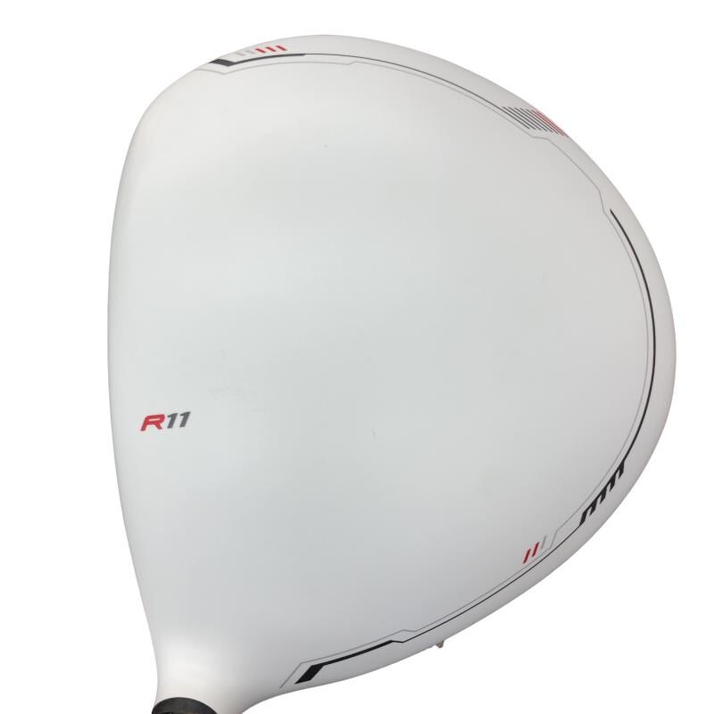 �q�P�P�r�@�P�O�D�T°