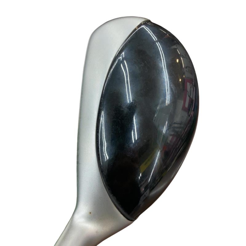 �q�d�r�b�t�d�@�l�h�c�@�t�S�i�Q�Q°�j�@�t�r�`