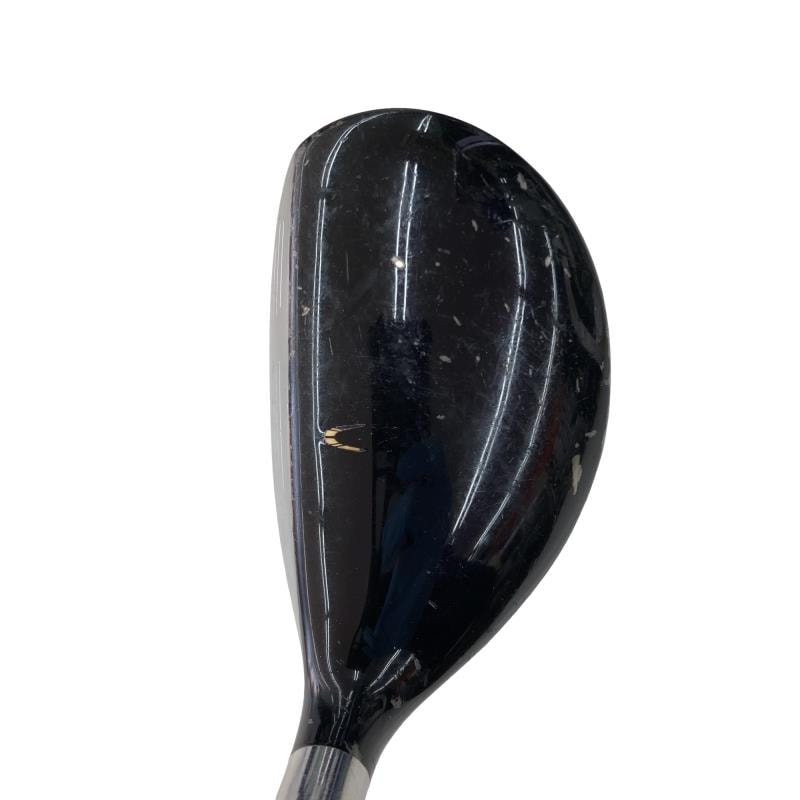 �o�g�x�y�i�Q�O�P�R�j�@�b�k�@�t�S�@���f�B�[�X