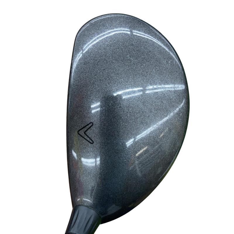 �a�h�f�@�a�d�q�s�g�`�@�g�d�`�u�d�m�@�v�n�n�c�@�Q�g�i�P�V°�j