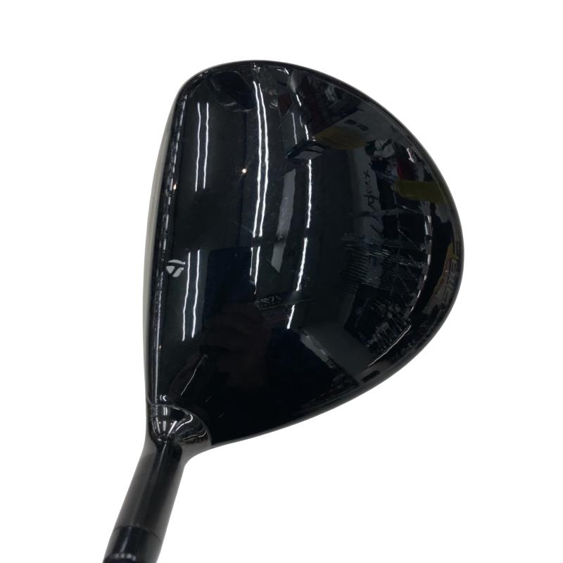 �p���P�O�@�l�`�w�@�T�v