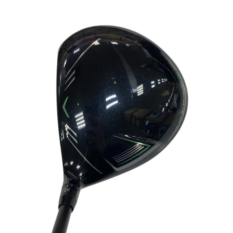 �w�w�h�n�i�Q�O�Q�Q�j�@�������@�P�O�D�T°