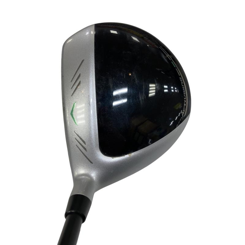 �w�w�h�n�i�Q�O�Q�Q�j�@�������@�V�v