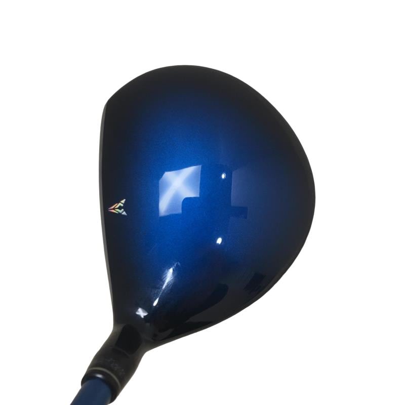 �w�w�h�n�i�Q�O�Q�O�j�@�X�v