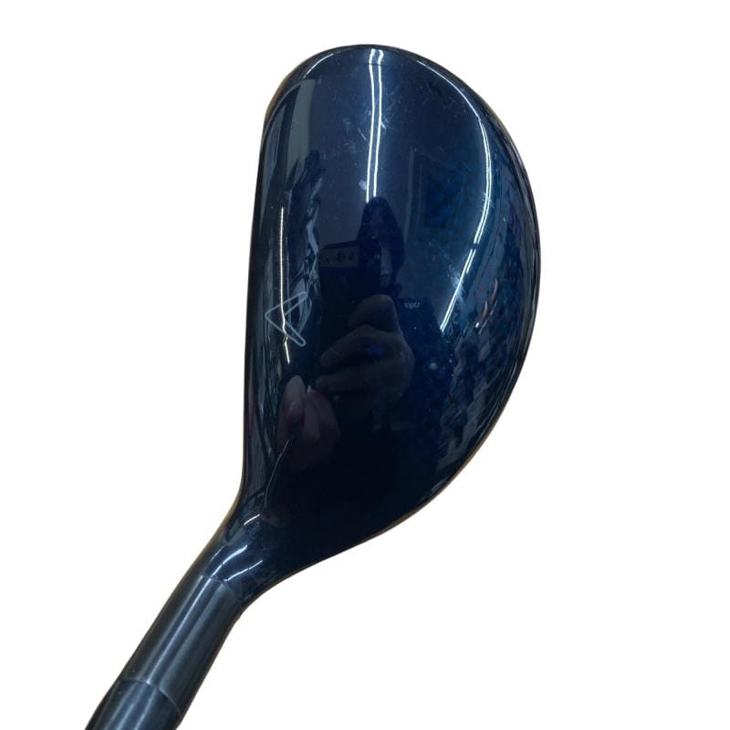 �a�h�f�@�a�d�q�s�g�`�@�a�Q�P�@�t�T