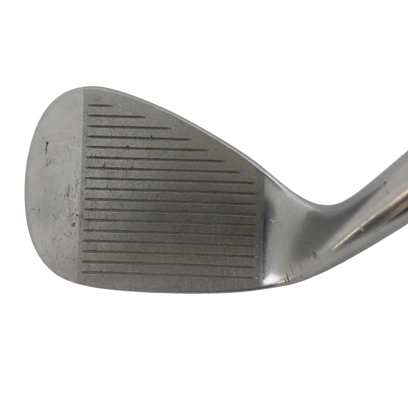 �u�n�j�d�x�@�r�o�h�m�@�l�h�k�k�d�c�@�r�l�S�@�c�A�[�N�����@�T�Q°�^�O�W°