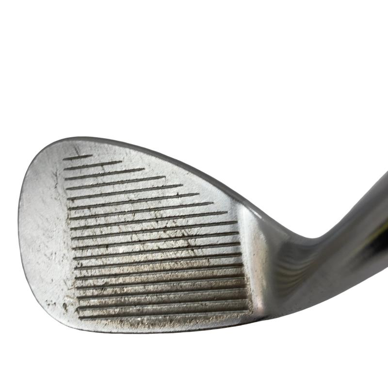 �u�n�j�d�x�@�r�o�h�m�@�l�h�k�k�d�c�@�r�l�S�@�c�A�[�N�����@�T�W°�^�O�X°