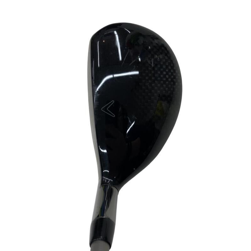 �d�o�h�b�@�e�k�`�r�g�@�r�s�`�q�@�t�R