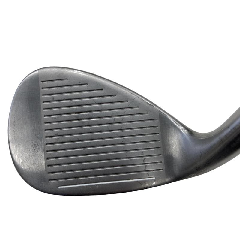 �r�s�d�`�k�s�g�@�g�c�i�Q�O�Q�R�j�@�r�v