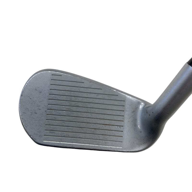 �c�������������@�q�������������@�v���������@�c�q�v�|�P�P�X�@�R�X°�@�R�S�C���`�i�W�����{�O���b�v�j