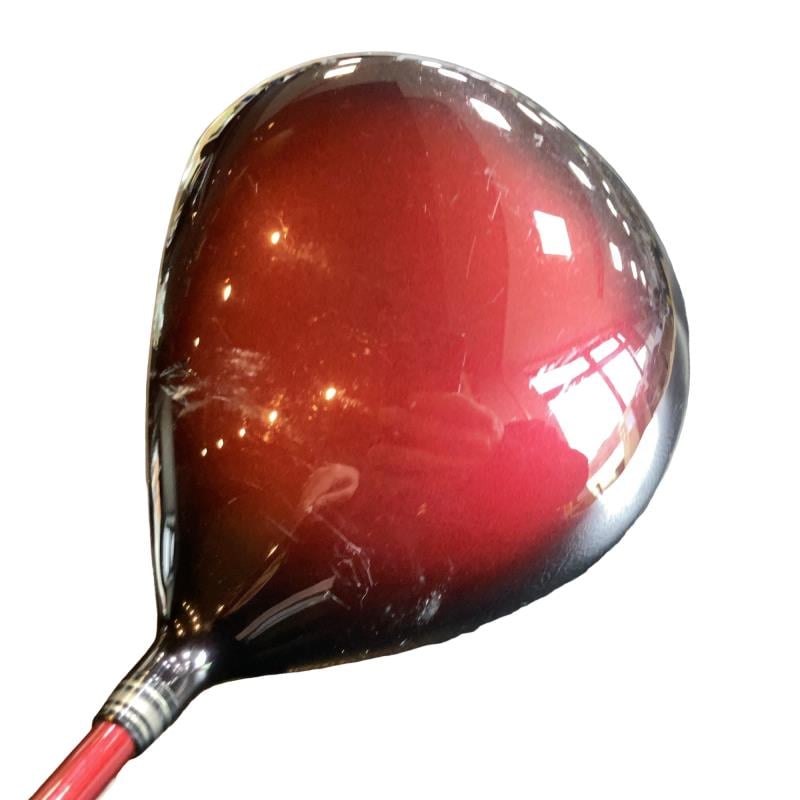 �w�w�h�n�i�Q�O�P�W�j�@�@�X�D�T°�i���b�h�j