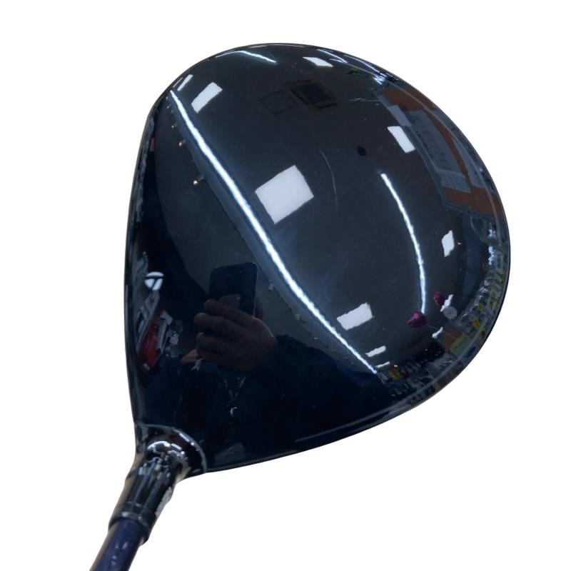 �p���P�O�@�l�`�w�@�@�X°