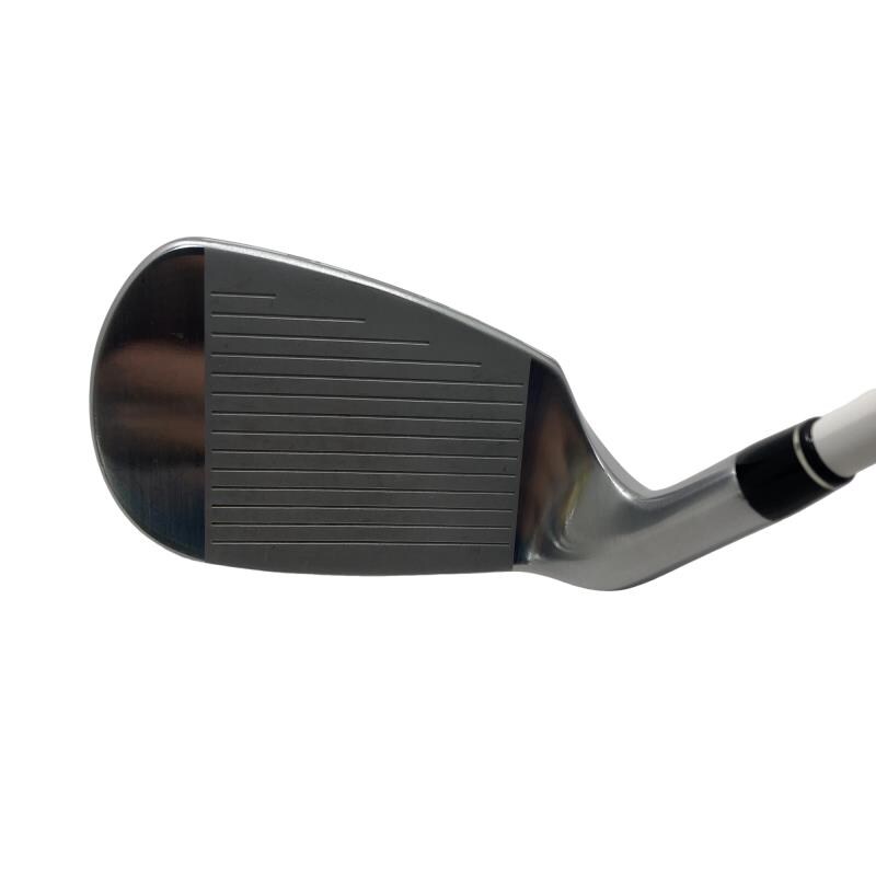 �q�S�T�@���������������@�R�T�C���`