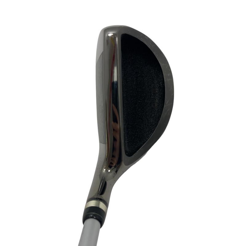 �������@���{�i�Q�O�P�R�j�@�t�S