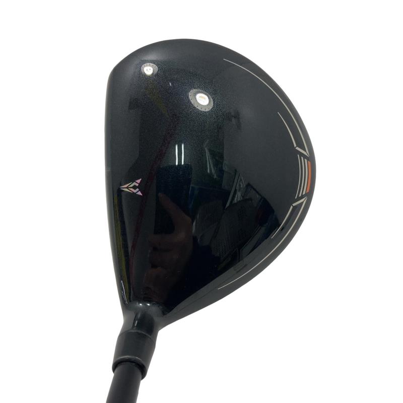 �w�w�h�n�i�Q�O�Q�O�j�@�������@�T�v