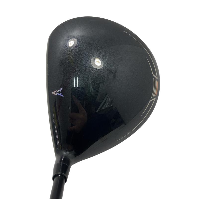 �w�w�h�n�i�Q�O�Q�O�j�@�������@�P�O�D�T°