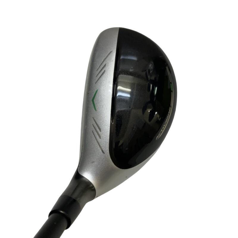 �w�w�h�n�i�Q�O�Q�Q�j�@�������@�g�U