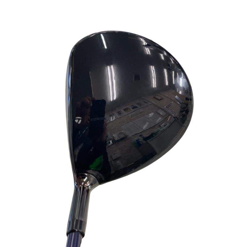 �p���P�O�@�l�`�w�@�R�v