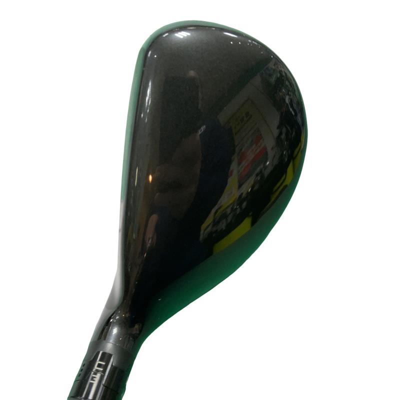 �W�P�W�@�g�Q�@�Q�P°