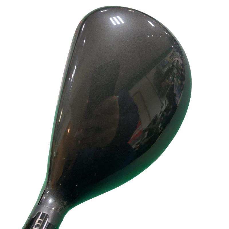 �W�P�W�@�g�P�@�P�X°