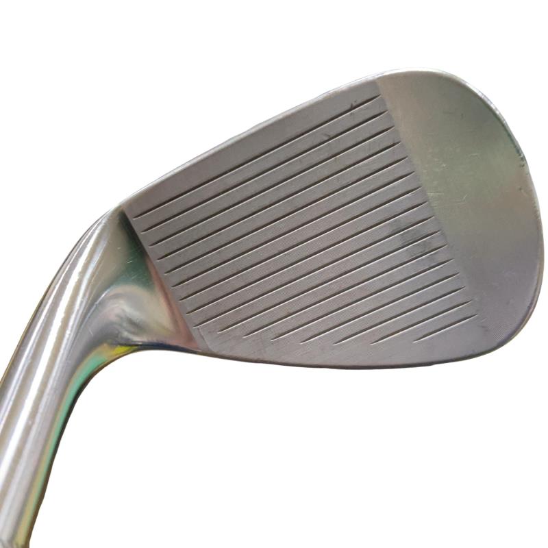 �u�n�j�d�x�@�r�o�h�m�@�l�h�k�k�d�c�@�r�l�V�@�c�A�[�N�����@�T�O°�^�P�Q°�e