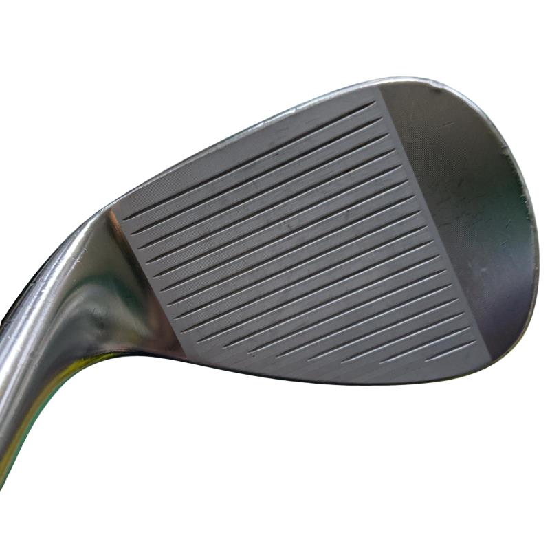 �u�n�j�d�x�@�r�o�h�m�@�l�h�k�k�d�c�@�r�l�V�@�c�A�[�N�����@�T�S°�^�P�S°�e