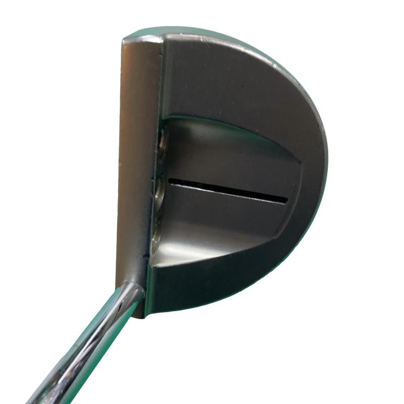 �r�b�n�s�s�x�@�b�`�l�d�q�n�m�@�f���k���@�T�@�R�S�C���`