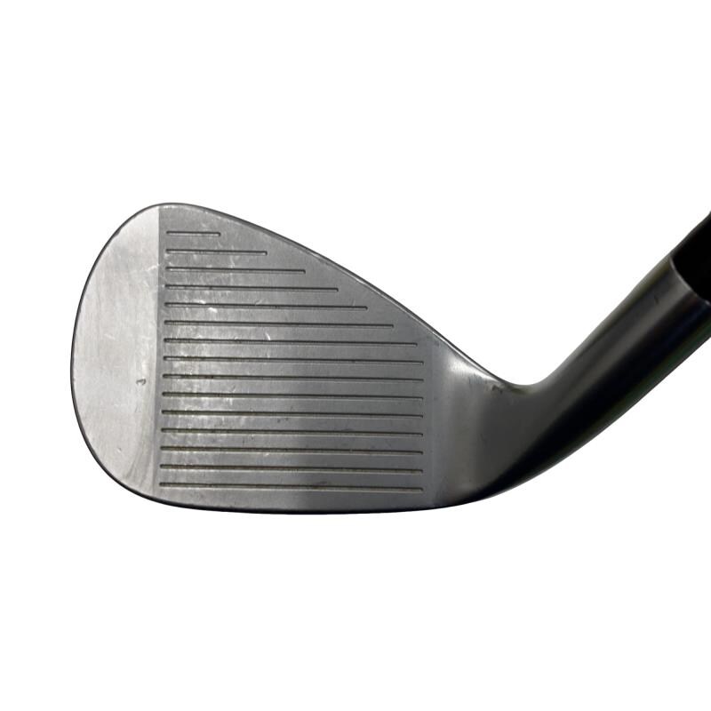 �i�o�w�@�X�Q�R�@�e�n�q�f�d�c�@�f�v