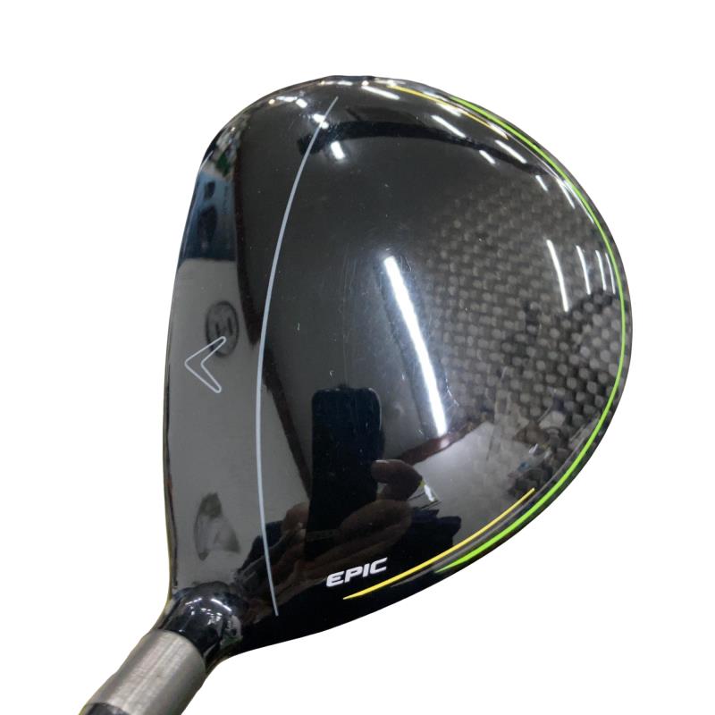 �d�o�h�b�@�e�k�`�r�g�@�r�s�`�q�@�@�R�v