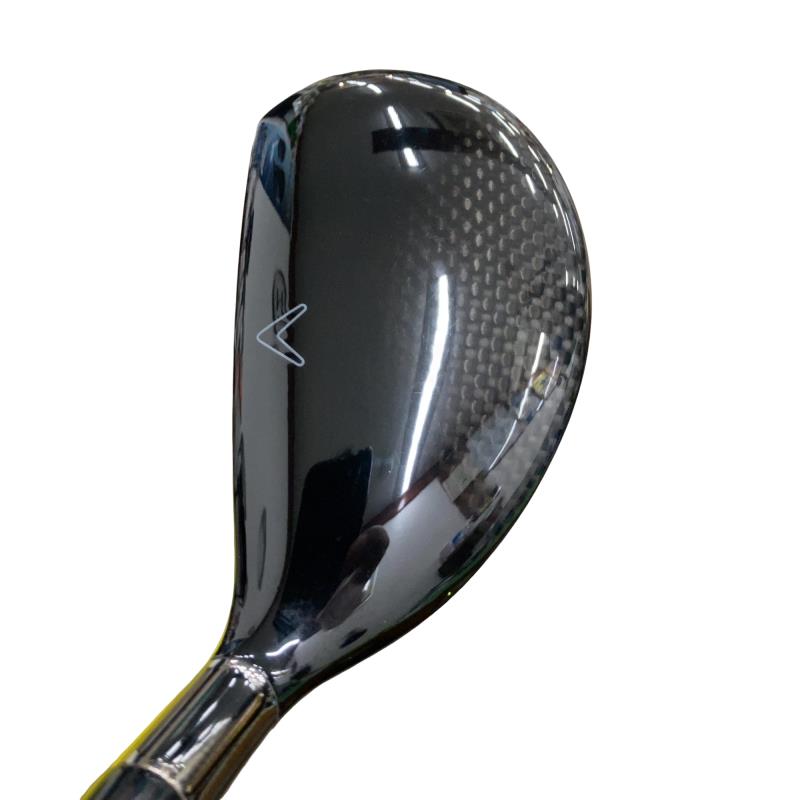 �d�o�h�b�@�e�k�`�r�g�@�r�s�`�q�@�t�U