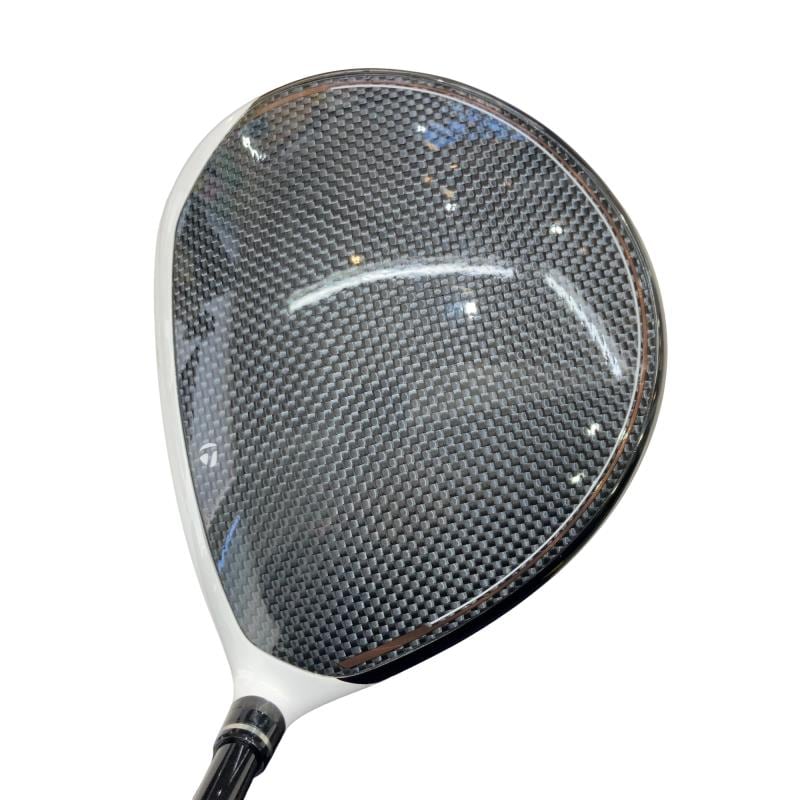 �r�h�l�@�f�k�n�h�q�d�@�P�O�D�T°