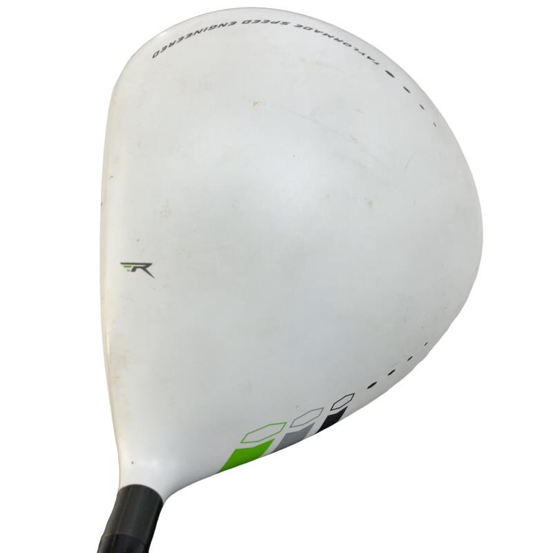 �q�a�y�i�e�b�s�����j�@�@�X�D�T°�@�t�r�`