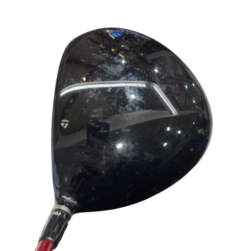 �q�X�@�l�`�w�@�s�x�o�d�@�d�@�P�O�D�T°