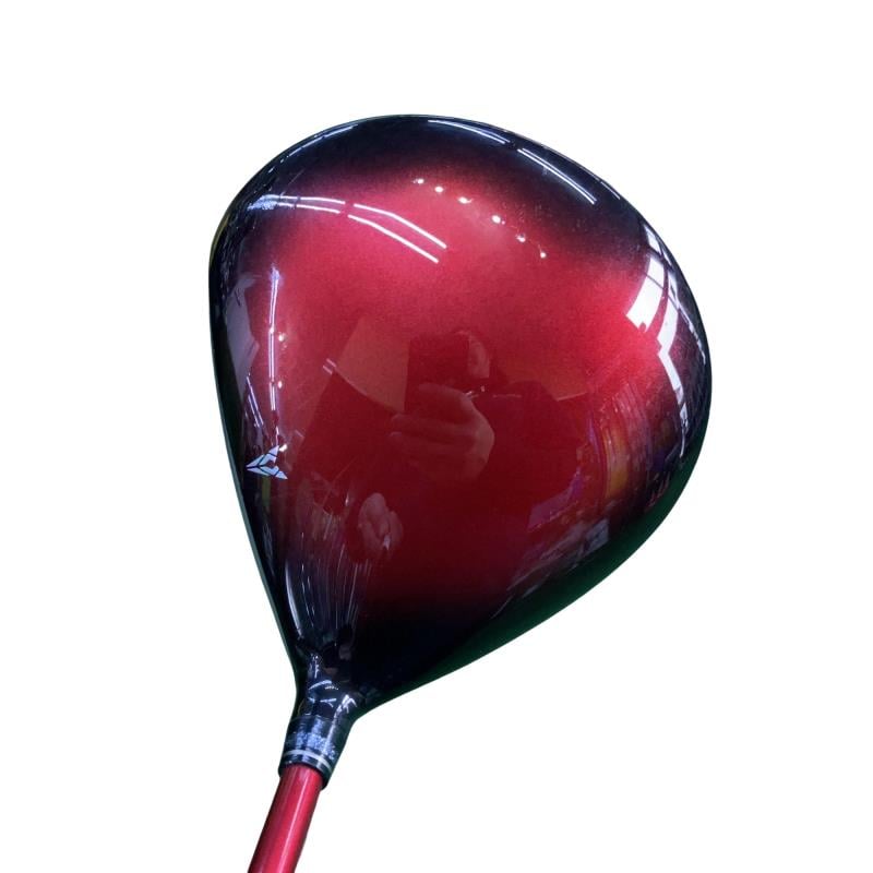 �w�w�h�n�i�Q�O�Q�O�j�@�P�O�D�T°�i���b�h�j