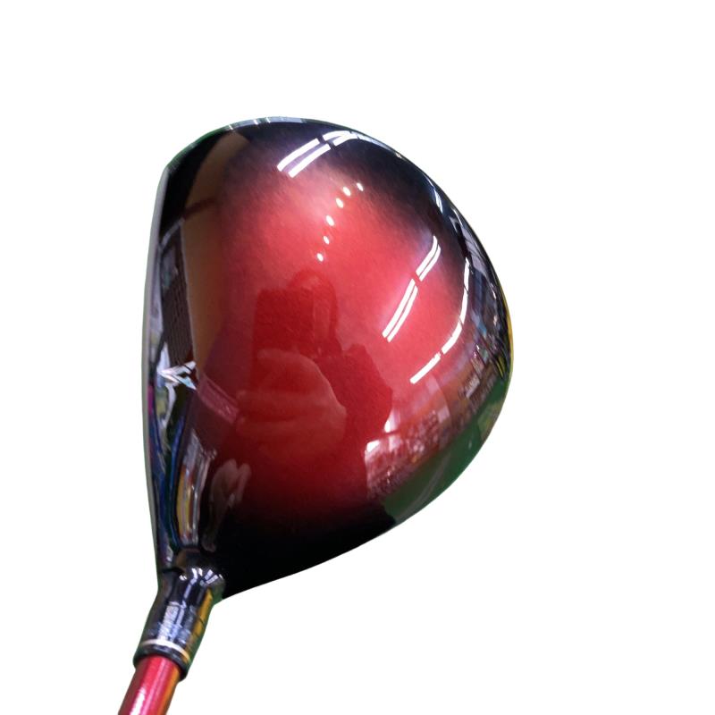 �w�w�h�n�i�Q�O�Q�O�j�@�R�v�i���b�h�j