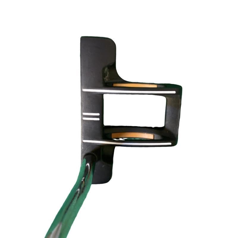 �o�q�n�e�n�t�m�c�@�`�l�a�h�s�h�n�m�@�o�q�n�@�`�q�l�k�n�b�j�@�R�V�C���`