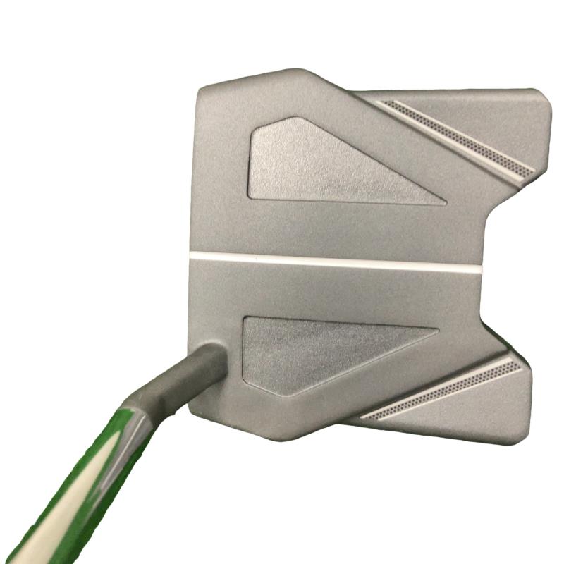 �c�e�w�@���P�O�i�Q�O�Q�T�j�@�R�S�C���`