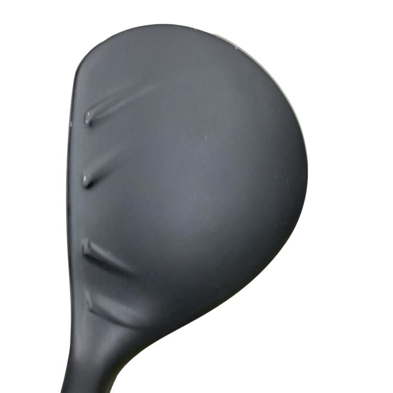 �f�S�O�O�@�T�v