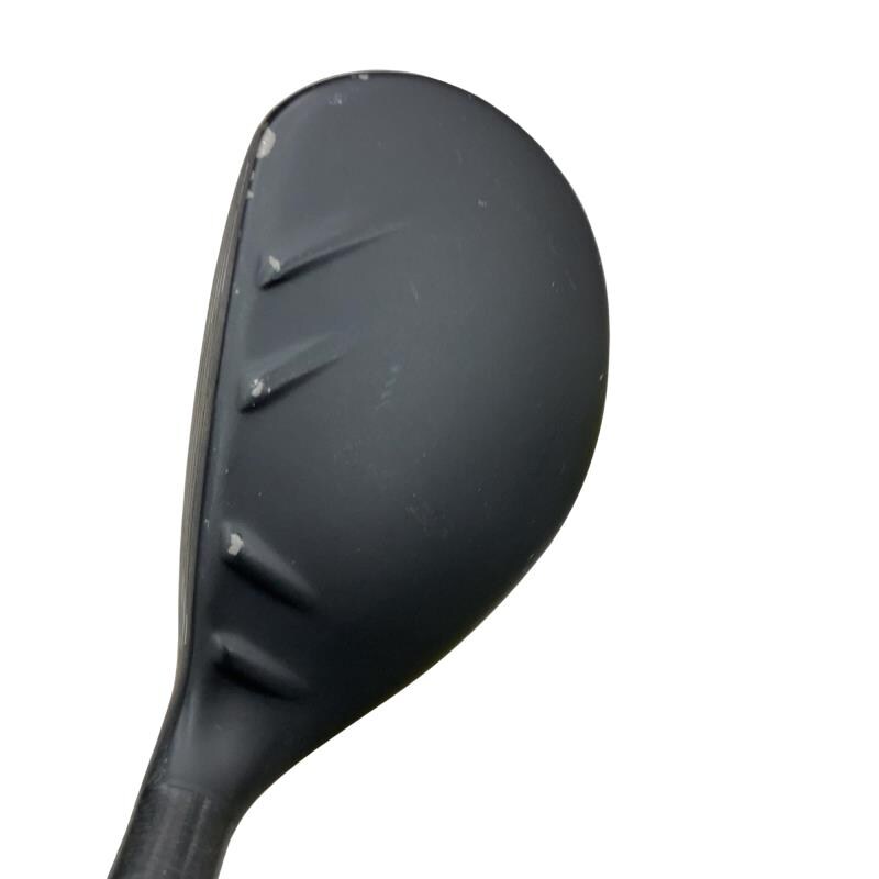 �f�S�O�O�@�t�R