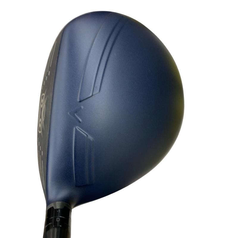 �w�q�@�P�O�D�T°